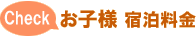 ���q�l�h������