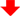 ���