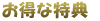 ���T