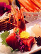�C�N�ʐ^