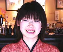 「旅のしおり」編集スタッフ