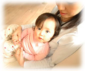 �E�F���J��Baby�v����