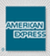 AMEX