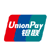UnionPay